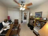 2661 Nance Street - Photo 10