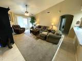 2661 Nance Street - Photo 11