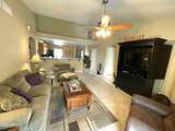 2661 Nance Street - Photo 12