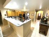 2661 Nance Street - Photo 13