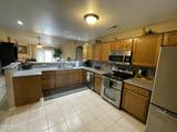 2661 Nance Street - Photo 14
