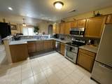 2661 Nance Street - Photo 15