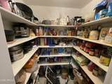 2661 Nance Street - Photo 16