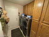 2661 Nance Street - Photo 17