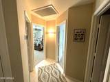 2661 Nance Street - Photo 18