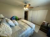 2661 Nance Street - Photo 19