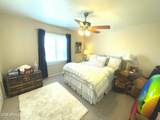 2661 Nance Street - Photo 20