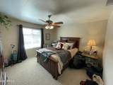 2661 Nance Street - Photo 21