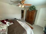 2661 Nance Street - Photo 22