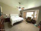 2661 Nance Street - Photo 24