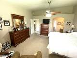 2661 Nance Street - Photo 25