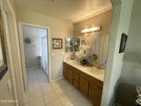 2661 Nance Street - Photo 26