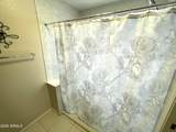 2661 Nance Street - Photo 27