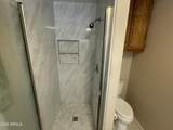 2661 Nance Street - Photo 28