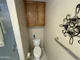 2661 Nance Street - Photo 29