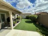 2661 Nance Street - Photo 30