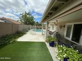 2661 Nance Street - Photo 31