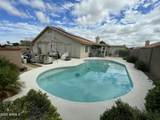 2661 Nance Street - Photo 32