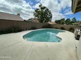 2661 Nance Street - Photo 33