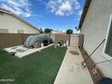 2661 Nance Street - Photo 34