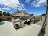 2661 Nance Street - Photo 35