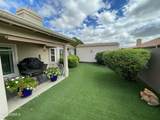 2661 Nance Street - Photo 36