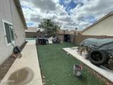2661 Nance Street - Photo 37