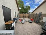 2661 Nance Street - Photo 38