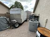 2661 Nance Street - Photo 39