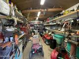 2661 Nance Street - Photo 40