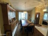 2661 Nance Street - Photo 5