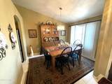 2661 Nance Street - Photo 6