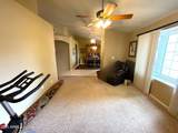 2661 Nance Street - Photo 7