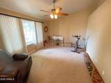 2661 Nance Street - Photo 8