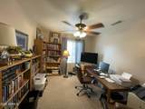 2661 Nance Street - Photo 9