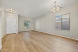 41576 Palm Springs Trail - Photo 3