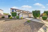 41576 Palm Springs Trail - Photo 42