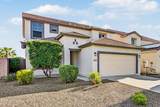 41576 Palm Springs Trail - Photo 43