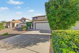 41576 Palm Springs Trail - Photo 44