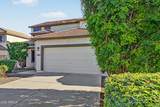 41576 Palm Springs Trail - Photo 45
