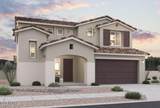 24119 Pueblo Avenue - Photo 2