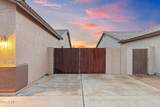 13611 Tara Lane - Photo 10