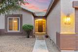 13611 Tara Lane - Photo 11