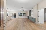 13611 Tara Lane - Photo 12