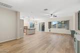 13611 Tara Lane - Photo 13