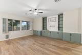 13611 Tara Lane - Photo 14