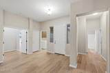 13611 Tara Lane - Photo 15