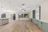 13611 Tara Lane - Photo 16