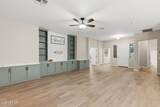 13611 Tara Lane - Photo 17