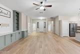 13611 Tara Lane - Photo 18